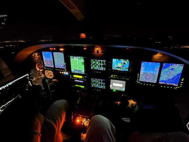 Image20250416174001-640w