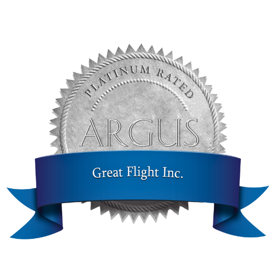 argus greatflight coin-banner2